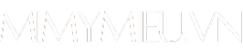 Mimymieu.vn