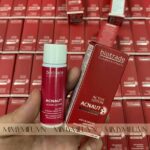 Biotrade Acnaut Active Lotion